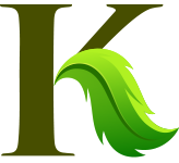 Kaiyuan